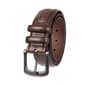 Mens Columbia Goose Lake 40mm S & R Belt - image 8