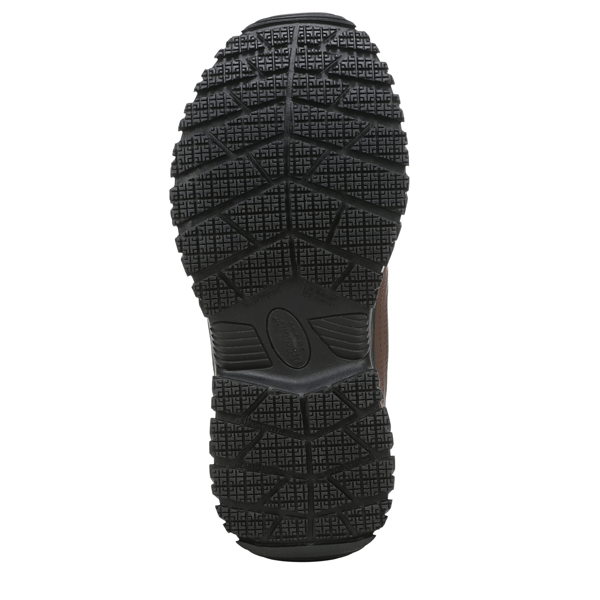Mens Dr. Scholl''s Boulder