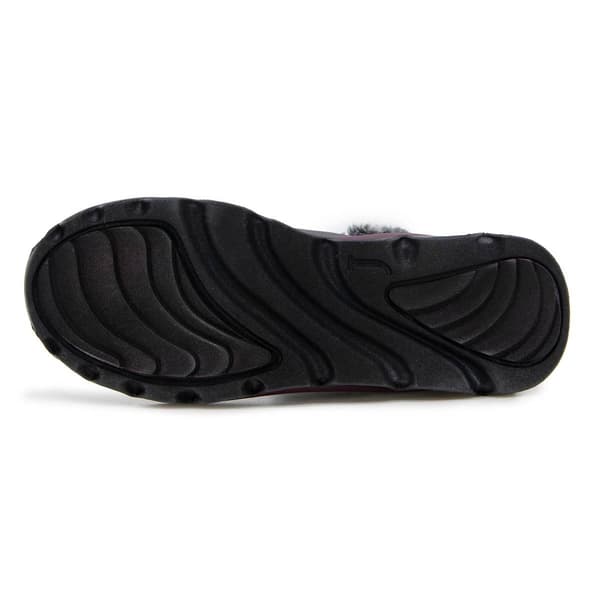 Womens Jambu Fuji Waterproof Winter Boots