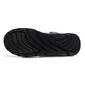 Womens Jambu Fuji Waterproof Winter Boots - image 5