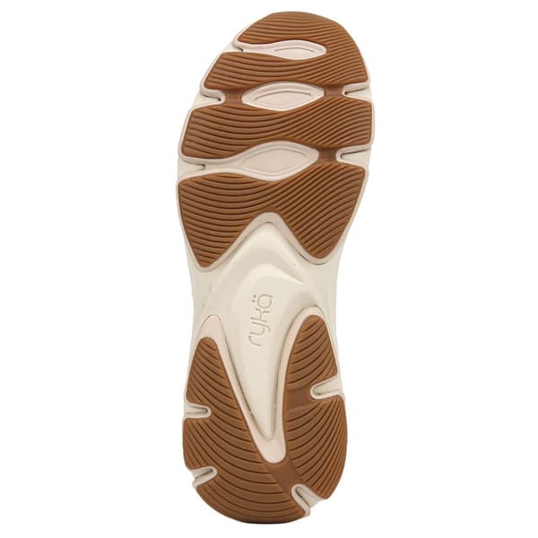 Womens Ryka Devotion Max Slip On Athletic Sneakers