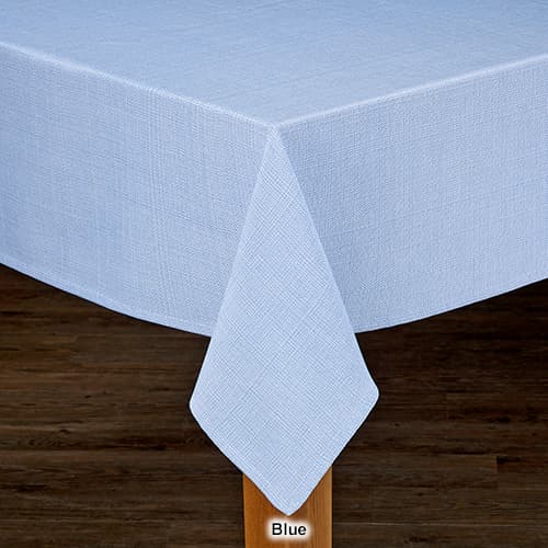 Rio Tablecloth