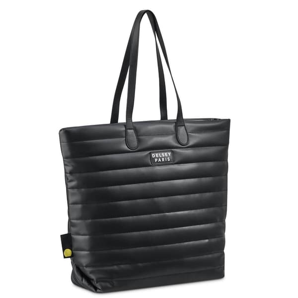 Delsey Paris Cruise 3.0 Personal Tote - image 