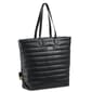 Delsey Paris Cruise 3.0 Personal Tote - image 1