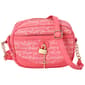 Juicy Couture Eastside Westside Crossbody $79 - image 1
