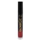 L.A. Girl Glossy Tint Lip Stain - image 3