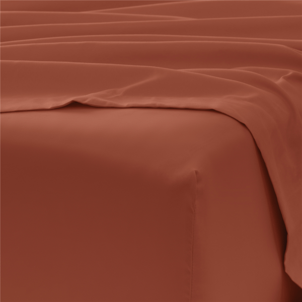 Soft Essentials 6pc. Luxury Ultra Soft Sheet Set