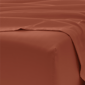 Soft Essentials 6pc. Luxury Ultra Soft Sheet Set - image 52