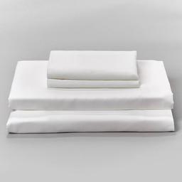 Ungaro 220tc Bamboo Sheet Set
