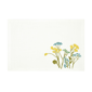 Lenox® Wildflowers Border Placemats - Set of 4 - image 2