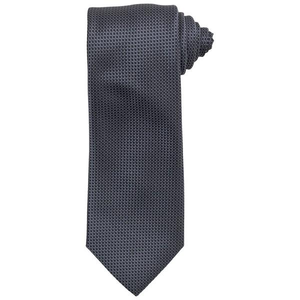 Mens John Henry® Modesto Neat Tie - image 
