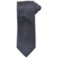 Mens John Henry® Modesto Neat Tie - image 1