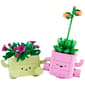 LEGO® Botanicals Rocking Plants Building Kit - image 2