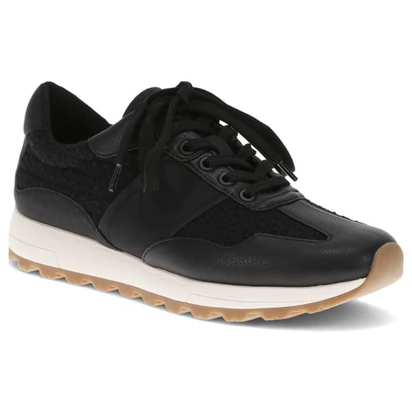 Womens BareTraps&#40;R&#41; Gwenda Lace Up Fashion Sneaker - image 