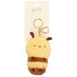 K&M Accessories Bee Bag Charm - image 1