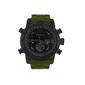 Mens Rocawear Analog-Digital Watch - 3592B-42-G25 - image 1