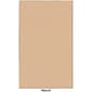 Linon Rhodes Accent Rug - 2x3 - image 3