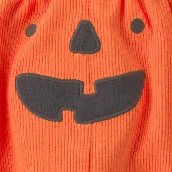 Baby Unisex (NB -18M) Carter’s® 2pc. Baby''s First Halloween Set