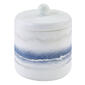 Now House by Jonathan Adler Vapor Cover Jar - image 1