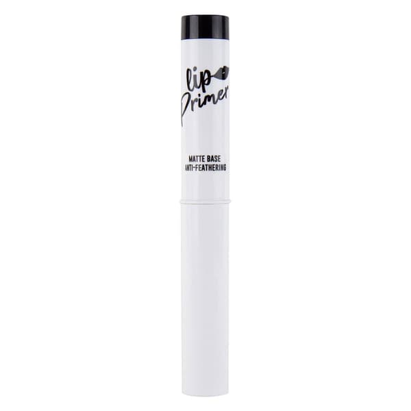 L.A. Girl Lip Primer - image 