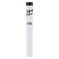 L.A. Girl Lip Primer - image 1