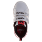 Little Boys Disney™ Comfortable & Stylish Mickey Mouse Sneakers - image 6