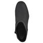 Womens Cliffs by White Mountain Durbon Ankle Boots - image 4