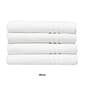 Linum Dezi 4pc. Bath Towel Set - image 9