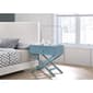 Passion Furniture Xavier End Table - image 5