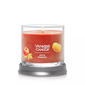 Yankee Candle® Signature Small Apple Pumpkin Tumbler Candle - image 2