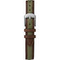 Womens Timex&#174; Mini Field Watch - TW4B12000JT - image 3
