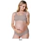 Womens Bravado Designs Nursing Bra - image 7