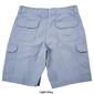 Young Mens Architect&#174; Jean Co. ActiveFlex Twill Cargo Shorts - image 3