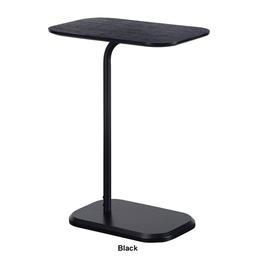 Convenience Concepts Oslo C End Table
