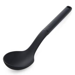 Kitchen Aid(R) Nylon Basting Spoon