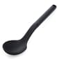 Kitchen Aid(R) Nylon Basting Spoon - image 1