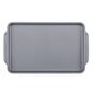 Farberware&#174; 4pc. Grey Non-Stick Bakeware Set - image 8