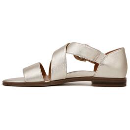 Womens Vionic&#174; Pacifica Strappy Sandals