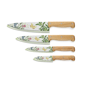 Lenox® Butterfly Meadow® Herbs 4pc. Cutlery Set - image 4