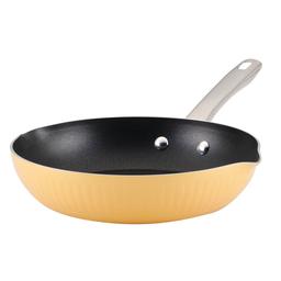 Farberware Style 10in. Nonstick Cookware Frying Pan