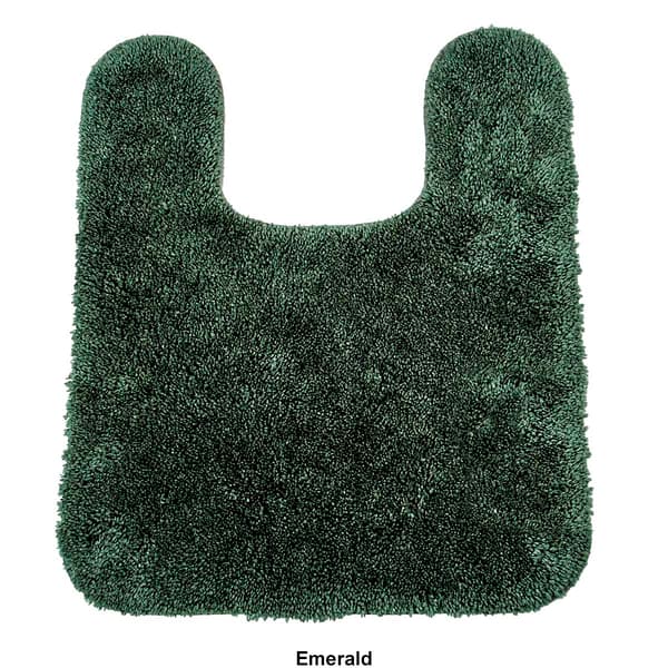 Mohawk Home The Answer Contour Bath Rug