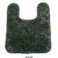 Mohawk Home The Answer Contour Bath Rug - image 15