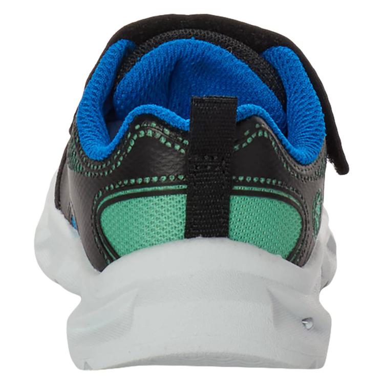 Little Boys Carter''s® Rusli Athletic Sneakers