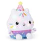Gabby''s Dollhouse Sprinkle Party Cakey Cat - image 7