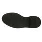 Womens Patrizia Marlen Velvet Loafers - image 5