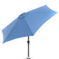 7.5ft. Metal Umbrella - image 5