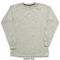 Young Mens Architect&#174; Jean Co. Long Sleeve Tee - image 7