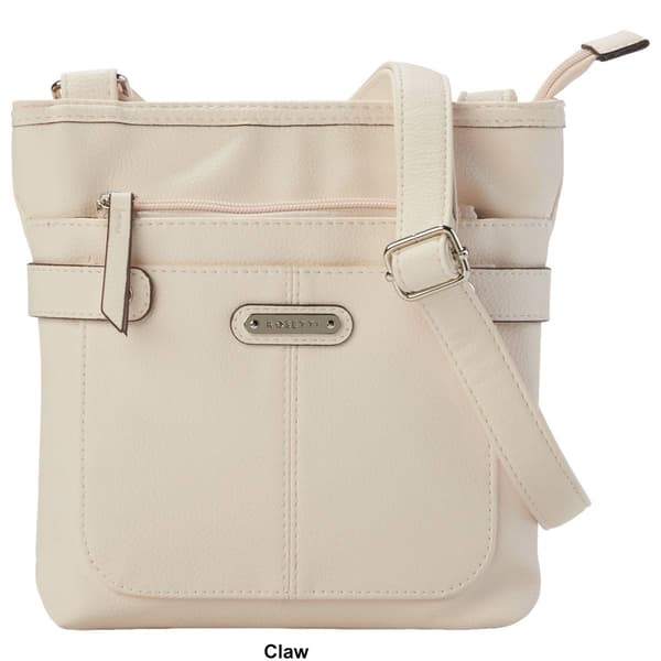 Rosetti&#174; Rachel Minibag