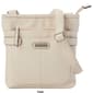 Rosetti&#174; Rachel Minibag - image 5