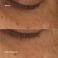 Clinique All About Eyes&#8482; Brightening Serum with Retinoid - image 7